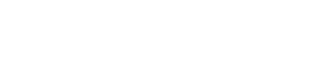 logo-omni (1)